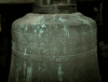 hamlyn bell (126767 bytes)