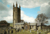 churchfield..gif (64511 bytes)