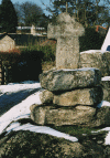 dun_cross.gif (116181 bytes)