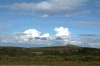 haytor3.gif (66371 bytes)