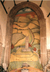 Mural (118200 bytes)