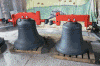 return_bells3.gif (148370 bytes)