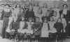 school_1905.jpg (76847 bytes)