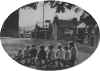 school_ongreen.jpg (40941 bytes)