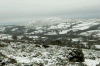 snow1.gif (139122 bytes)