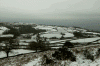 snow2.gif (119831 bytes)