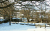 snow3.gif (187748 bytes)