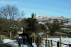 snow4.gif (160066 bytes)