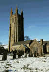 snow5.gif (129105 bytes)