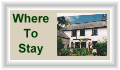 Where To Stay In Widecombe