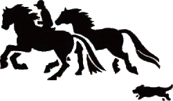 Tracey Elliot-Reep Logo